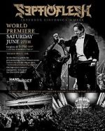 Watch Septicflesh: Infernus Sinfonica MMXIX 9Movies