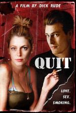 Watch Quit 9Movies