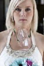 Watch BBC Love On A Transplant List 9Movies