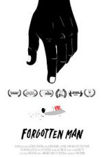 Watch Forgotten Man 9Movies