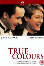 Watch True Colors 9Movies