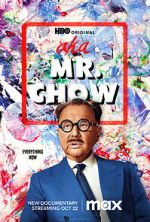 Watch AKA Mr. Chow 9Movies