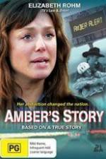 Watch Amber's Story 9Movies