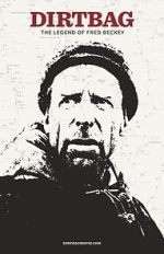 Watch Dirtbag: The Legend of Fred Beckey 9Movies
