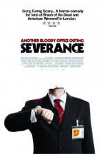 Watch Severance 9Movies