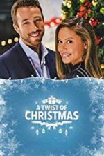 Watch A Twist of Christmas 9Movies