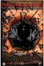 Watch Peaceful Oblivion 9Movies