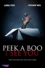 Watch Peek A Boo: I See You (Short 2020) 9Movies