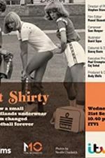 Watch Get Shirty 9Movies