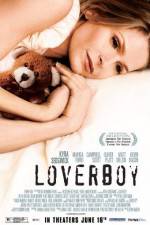 Watch Loverboy 9Movies