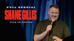 Watch Shane Gillis: Live in Austin (TV Special 2021) 9Movies
