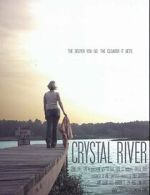 Watch Crystal River 9Movies