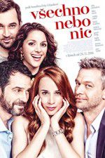 Watch All or Nothing 9Movies