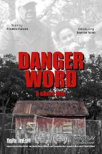 Watch Danger Word 9Movies