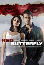 Watch Red Butterfly 9Movies