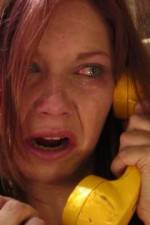 Watch American Style 9Movies