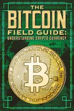 Watch The Bitcoin Field Guide 9Movies