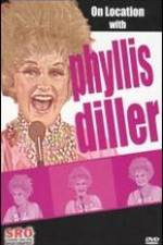 Watch On Location With Phyllis Diller 9Movies
