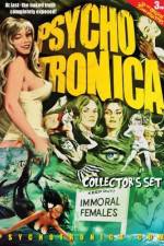 Watch Mondo Keyhole 9Movies