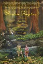 Watch Moonrise Kingdom 9Movies