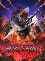 Watch Kaiju Glam Metal Shark Attack 9Movies