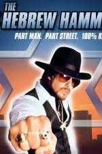 Watch The Hebrew Hammer 9Movies