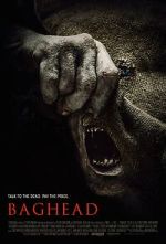 Watch Baghead 9Movies