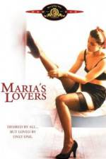 Watch Maria's Lovers 9Movies
