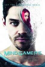 Watch MindGamers 9Movies