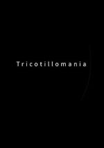Watch Trichotillomania (Short 2021) 9Movies