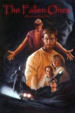 Watch The Fallen Ones 9Movies