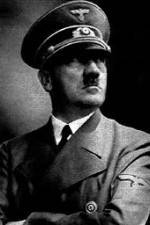 Watch The Life Of Adolf Hitler 9Movies