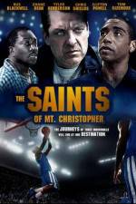 Watch The Saints of Mt. Christopher 9Movies