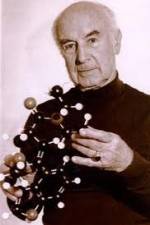 Watch The Rise Of LSD 9Movies