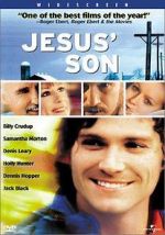 Watch Jesus\' Son 9Movies