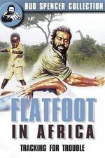 Watch Flatfoot in Africa 9Movies