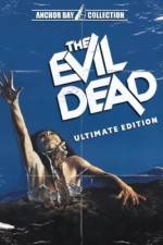 Watch Evil Dead 9Movies