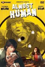 Watch Milano odia la polizia non può sparare 9Movies