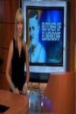 Watch The Butcher of Elmendorf The Legend of Joe Ball 9Movies