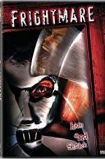 Watch Paranoid 9Movies