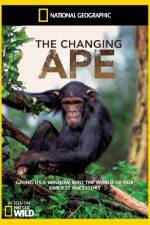Watch National Geographic - The Changing Ape 9Movies