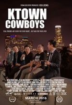 Watch Ktown Cowboys 9Movies