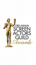 Watch The 23rd Annual Screen Actors Guild Awards 9Movies