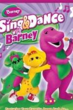 Watch Sing and Dance with Barney 9Movies