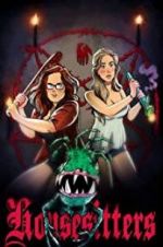 Watch Housesitters 9Movies