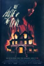 Watch The House of the Devil 9Movies