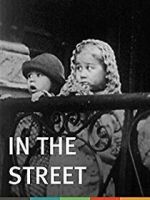 Watch In the Street (Short 1948) 9Movies