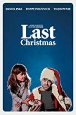 Watch Last Christmas 9Movies