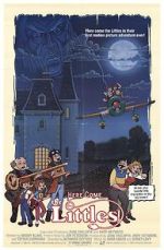 Watch Here Come the Littles 9Movies