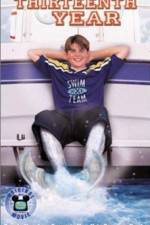 Watch The Thirteenth Year 9Movies